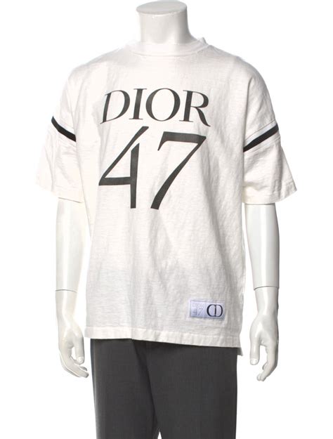 dior 47 polo